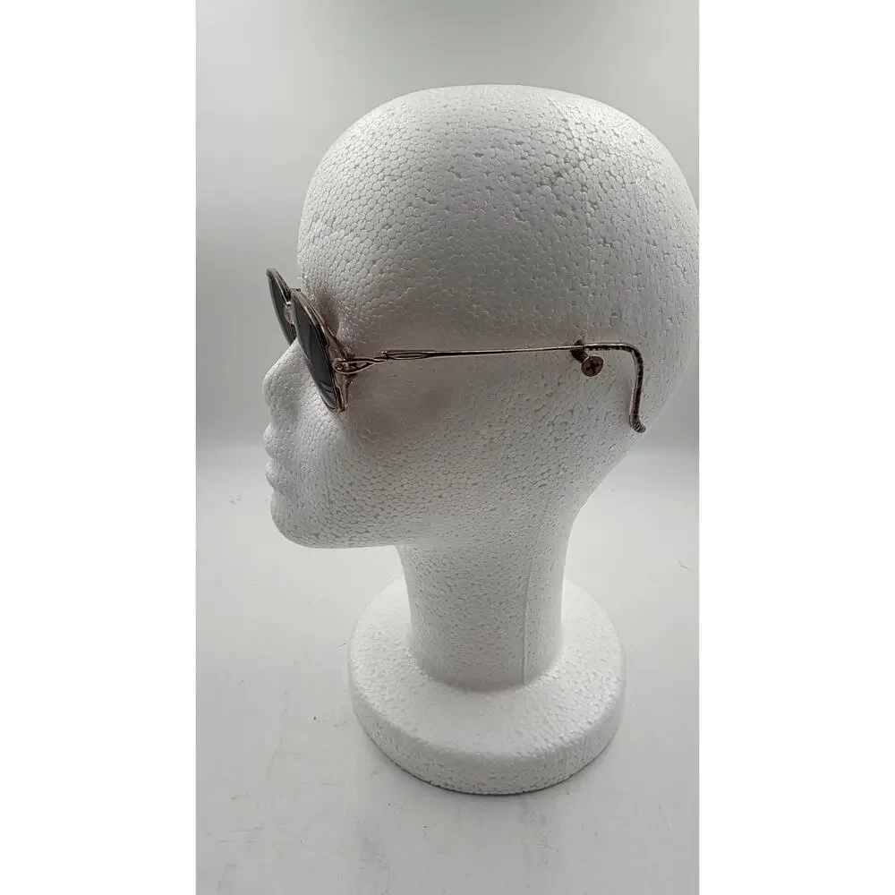 Cayla & Co. FLORENCE PER 52-16-135 Full Rim Eyeglasses Frame